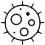 足球活动策划